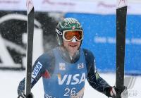 Ski Alpin  Herren Abfahrt Beaver Creek