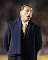 Fussball International  Club WM  Etoile Sportive du Sahel - Boca Juniors