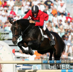 Olympia 2004 Athen