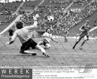 1. Fussballbundesliga