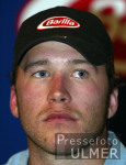 SKI   Weltcup PK Bode Miller ; Portrt