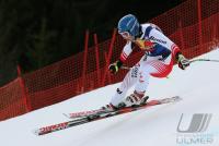 Ski Alpin  Herren  Abfahrt  Kitzbuehel