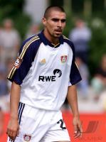 Zoltan Sebescen