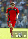 Fussball 2. Bundesliga: Braunschweig - Reutlingen