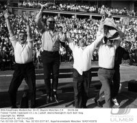 Fussball/DFB-Pokal