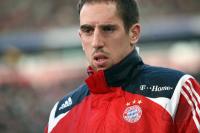 Fussball 1. Bundesliga: Bayern Muenchen - Werder Bremen