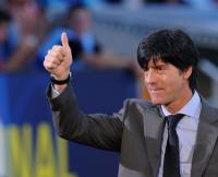 Fussball U 21 EM 2009 ENDSPIEL:  Deutschland - England