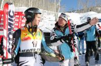 Ski Alpin  Herren Slalom  Beaver Creek