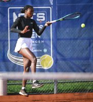 Tennis ITF Tour Ladies Open Hechingen 2025