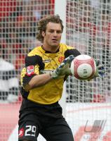 1.Bundesliga VfB Stuttgart - 1.FSV Mainz