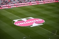 Fussball 1. Bundesliga 24/25: FC Bayern Muenchen - Borussia Dortmund
