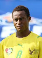 Fussball International  U 17 Weltmeisterschaft