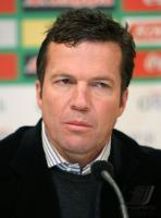 Fussball 1. Bundesliga: Training SV Werder Bremen