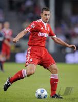 Fussball Testspiel 1.FC Koeln - FC Bayern Muenchen