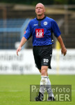 FUSSBALL BUNDESLIGA, DSC Arminia Bielefeld