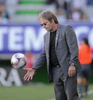 Fussball Frauen FIFA U 20  WM  2008 Mexiko -  Norwegen