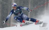 Ski Alpin; Super G   Herren Beaver Creek