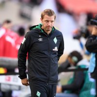 Fussball 1. Bundesliga Saison 18/19: VfB Stuttgart - SV Werder Bremen