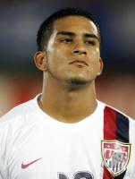 Fussball International  U17 Weltmeisterschaft