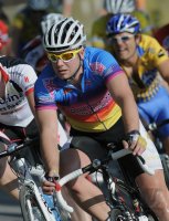 RADRENNEN; Maerchenseekriterium Wendelsheim 2011