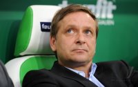 Fussball 1. Bundesliga, Saison 2011/2012: Schalke, HELDT