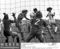 1. Fussballbundesliga