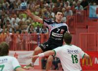 Handball 1. Bundesliga 2006/2007