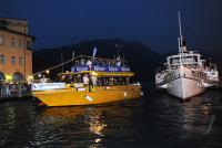 Fussball 1. Bundesliga: Training beim FC Bayern Muenchen