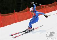 Ski Alpin  Herren  Abfahrt  Kitzbuehel