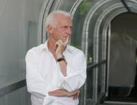 Fussball CL: FC Zuerich - Red Bull Salzburg