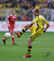 FUSSBALL  1. BUNDESLIGA:  Jakub Blaszczykowski  (Borussia Dortmund)