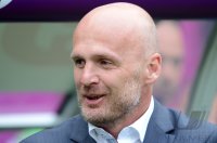 Fussball International Europameisterschaft 2012: Griechenland - Tschechien