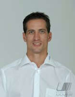 Volleyball 1. Bundesliga   Saison 2011/2012  ENBW TV RottenburgBesichtigung der Werkstatt der Schoenbuchbahn;