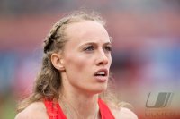 Leichtathletik Europameisterschaften 2016 in Amsterdam