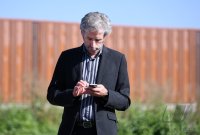 Regionalstadtbahn (RSB) Kreis Tuebingen