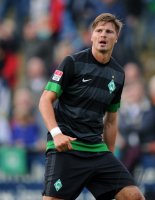 Fussball 1. Bundesliga, Saison 2012/2013: Testspiel Werder Bremen