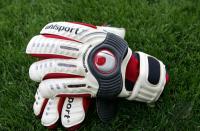 Photoshooting Uhlsport