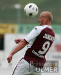 Fussball 1. Bundesliga  1. FC Kaiserslautern