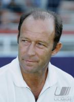 Fussball International Training SaudiarabienMiami Heats  vs.  Los Angeles Lakers