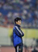 Fussball International  5. FIFA Frauen Weltmeisterschaft 2007 in ChinaDeutschland - JapanGermany vs Japan