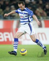 Fussball 1. Bundesliga