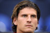 Fussball 1. Bundesliga: FC Schalke 04 - VfB Stuttgart