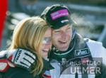 SKI  WM 2003  St.Moritz Riesenslalom Herren