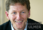 SSV Reutlingen Trainer Frank Wormuth