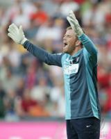 Fussball, 28.04.2007, T-Mobile BL RB Salzburg-FK Austria Magna Wien