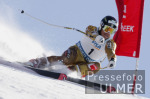 Ski Alpin; Riesenslalom Aspen Damen