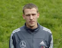 Jrg Bhme