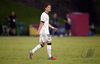 Fussball, Junioren U 17 WM 2025 El Salvador- Deutschland, Gruppe G