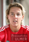 Steffi NERIUS