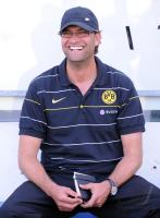 Fussball UHRENCUP GRENCHEN